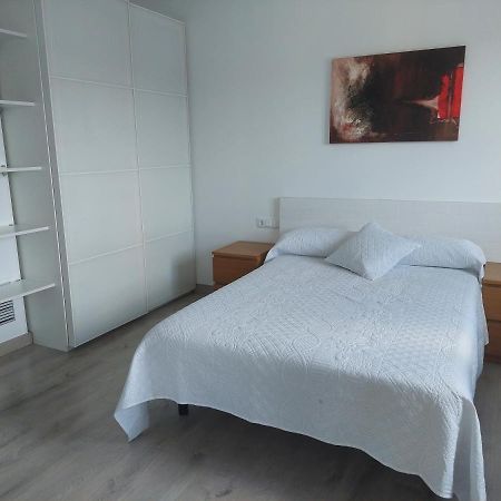 Atic Al Centre De Girona Apartment Екстериор снимка
